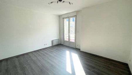 Studio Nancy - ARTEM - Photo 2