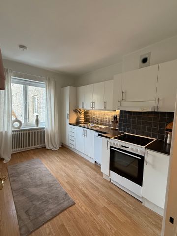 Hjälmshultsgatan, Helsingborg - Photo 4