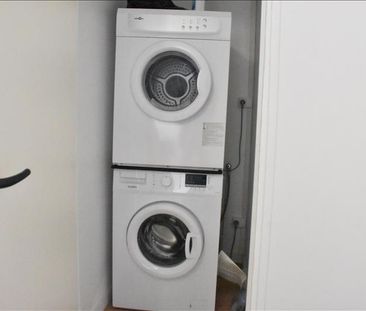 1 pièce - Meublé - 10,24 m² - 7ème étage - Colocation non autorisée - Photo 4