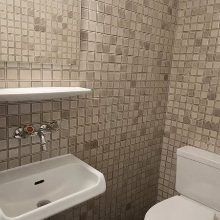 Ihr neues Zuhause in unmittelbarer Seenähe befristet bis 31.03.2028 - Foto 3