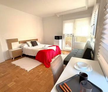 Avenida de Fuenlabrada, Leganés, Community of Madrid 28912 - Photo 3