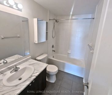 100 Dean Avenue #305 - Photo 6