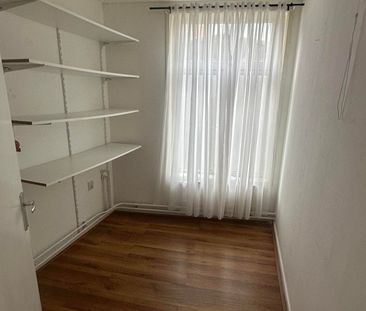 Te huur: Appartement Sacramentsstraat 25 a in Leeuwarden - Foto 3