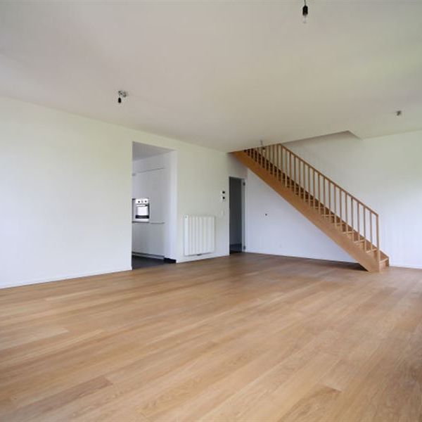 Luxury apartment near the Palais Royal - Photo 1