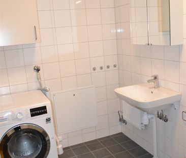 Monarkivägen, Falkenberg - Photo 3