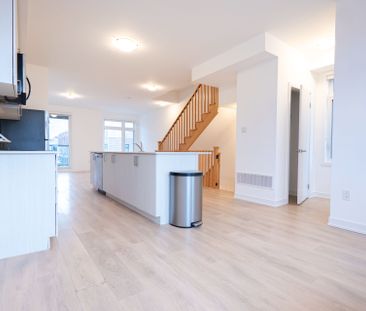 For Lease - 1865 Pickering Parkway Unit# 401, Pickering, Ontario - Photo 4