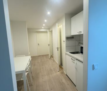 Sandavägen, Upplands Väsby - Foto 4