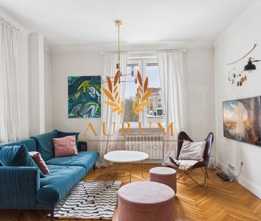 Warszawa, Praga-Północ, Nowa Praga, Plac gen. Józefa Hallera - Фото 2