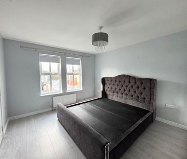 7 Ardean Manor, Moy, Dungannon, BT71 7TF - Photo 6