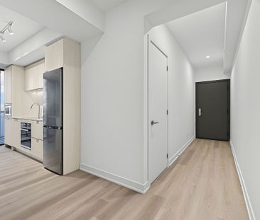 For Lease - 91 John Street Unit# Tower A 1808, Hamilton, Ontario - Photo 4