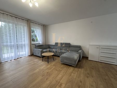 Garaż | Cicha okolica | Ogródek - Photo 4