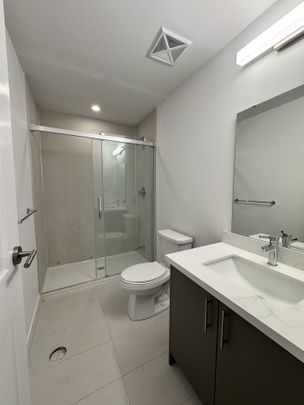 For Lease - 113 Marydale Avenue Unit# 31, Markham, Ontario - Photo 1