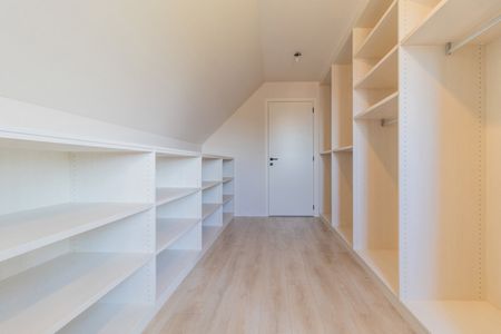 Huis te huur in Erps-Kwerps - Photo 3