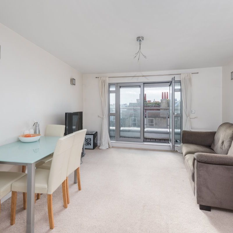 Royal View - Photo 1