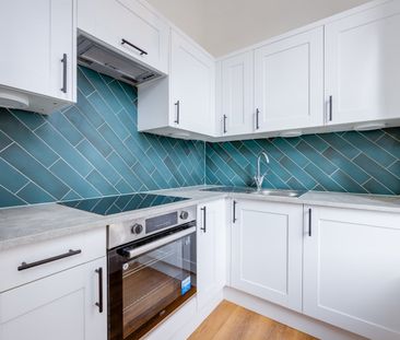 Studio Flat, Selhurst Road, SE25 - Photo 3