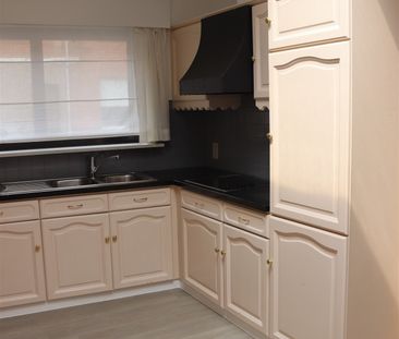 Huis te huur in Wetteren - Foto 1
