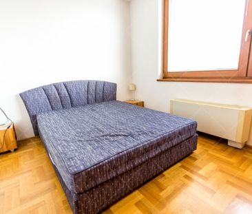 Hárshegyi út | Property for Long Term Rent in Budapest - Photo 1