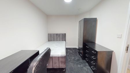 14 Coronation Road Selly Oak - Photo 4