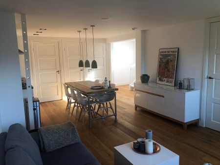 Te huur: Appartement Reinier Claeszenstraat in Amsterdam - Foto 2