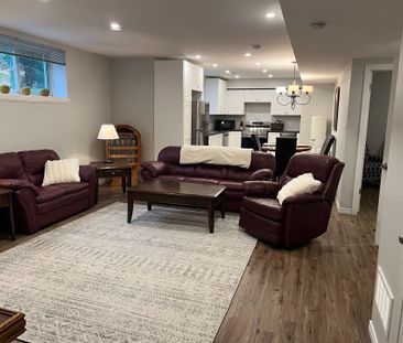 For Lease - 167 Glenlake Boulevard, Collingwood, Ontario - Photo 3