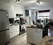 Appartement · 64 m² · Rivière-des-Prairies-Pointe-aux-Trembles - Photo 1