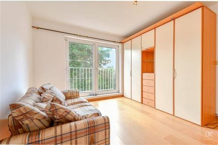 Appartement te huur - Foto 5