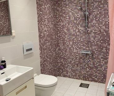 Skarpskyttevägen, Lund - Foto 4