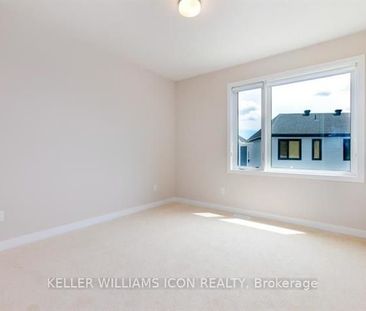 For Lease - 436 Appalachian Circle, Barrhaven, Ontario - Photo 6