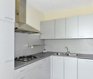 Lotustuin 3078 KL Rotterdam - Foto 6