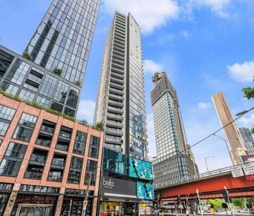 2-BED 1-BATH, NOT FURNISHED. - Photo 6