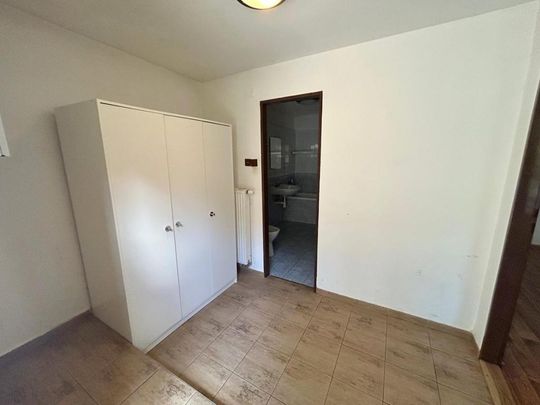 Pronájem bytu 1+kk 35 m2 - Fotografie 1
