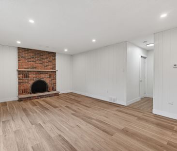 For Lease - 1858 Aldersbrook Road, London North, Ontario - Photo 3