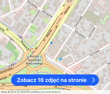 Nowe Studio 13m2 ul. Tytoniowa 1, Faktura - Zdjęcie 1