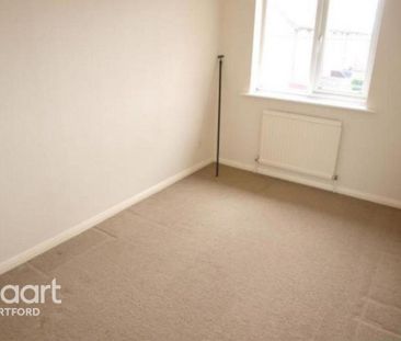 2 bedroom terraced house to rent - Photo 6