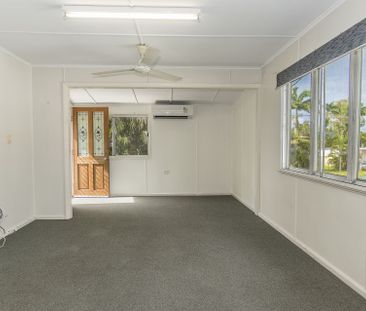 13 Laburnum Street, Cranbrook - Photo 5