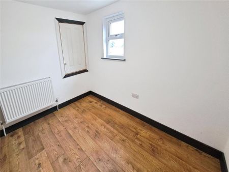 2 bedroom house to rent - Photo 4