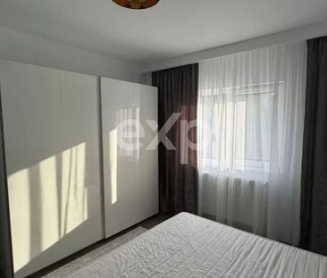 Apartament 3 camere | 2 bai | Zorilor - Photo 4