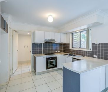 3 Bedroom Townhouse for Rent in Eagleby – Hidden Gem! - Photo 5