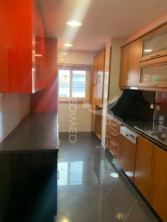 Apartamento T3 - Photo 3