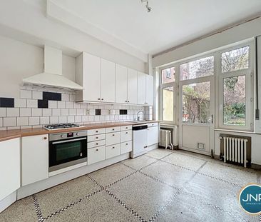 Duplex te huur - Photo 3