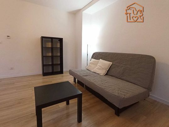 Radom Śródmieście, Wesoła - Photo 1