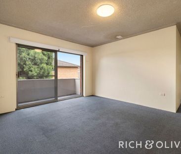 6/4 Mooney Street, Strathfield South - Photo 1