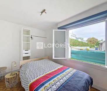 House - Photo 2