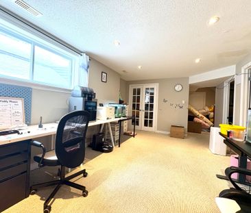 For Lease - 26 Torbec Avenue, Kanata, Ontario - Photo 3