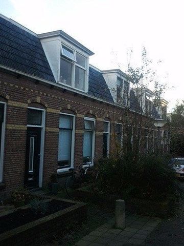 Te huur: Kamer Cronjéstraat 11 1eaz in Leeuwarden - Photo 5