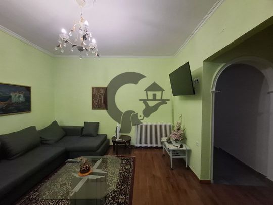 Μονοκατοικία για ενοικίαση Μάτσικας (Ιωάννινα) - Photo 1