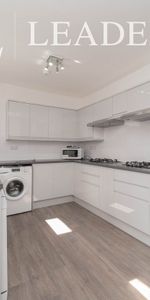 1 bedroom house to rent Whipcord Lane, Chester, CH1 - Photo 3