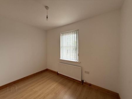 1 Johnston Lodge, Hamiltonsbawn, Armagh, BT60 1JL - Photo 2