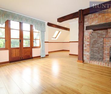 5 bedroom house to rent - Photo 5