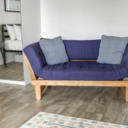 Pavilion Place - Photo 1